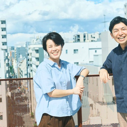 幽玄舎が撮影した「:albumName」の写真