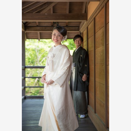 studio HATOYAが撮影した「:albumName」の写真