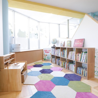 株式会社木立写真館が撮影したウェディングや家族、ビジネスの写真