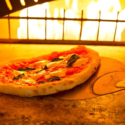 田中真光写真事務所が撮影した料理撮影の写真