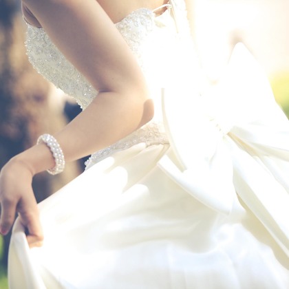 Happy Life Photo works (羽根田写真事務所)が撮影したウェディングや家族、ビジネスの写真