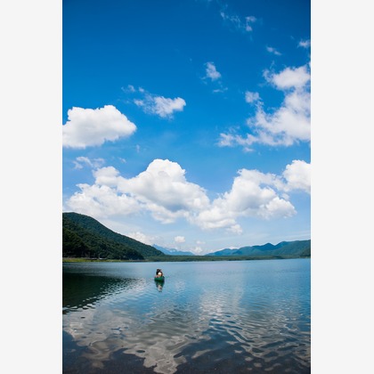 有光こうじ写真事務所が撮影した「:albumName」の写真