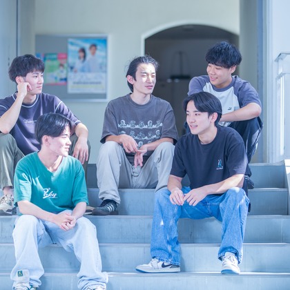 AKI.photographerが撮影したウェディングや家族、ビジネスの写真