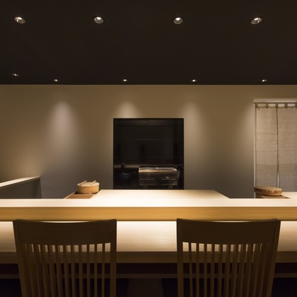 デグチマミが撮影した店舗/オフィス/サロン撮影/不動産/竣工の写真