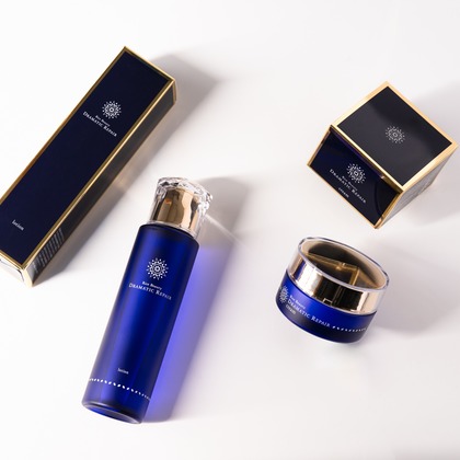 石田誠写真事務所が撮影した「:albumName」の写真