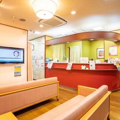 radsafariが撮影したウェディングや家族、ビジネスの写真