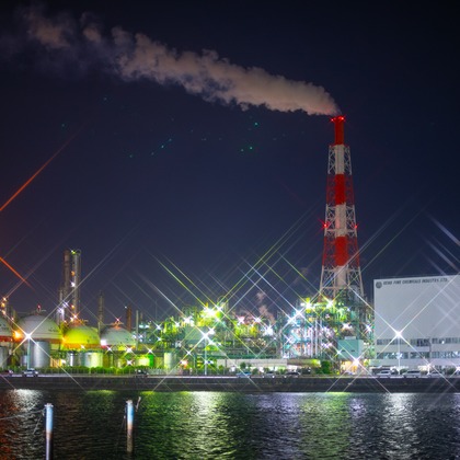 早川 陸が撮影したその他の写真