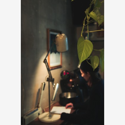 濱野まり子が撮影した商品/物撮りの写真