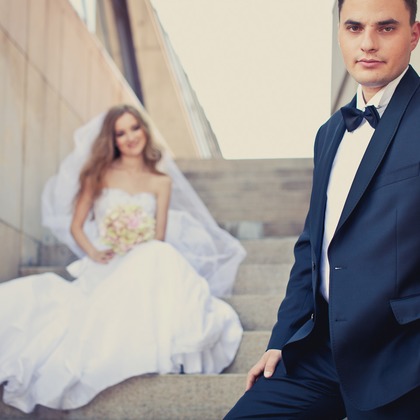 Photo of :albumName taken by Wedding Photography Dubai