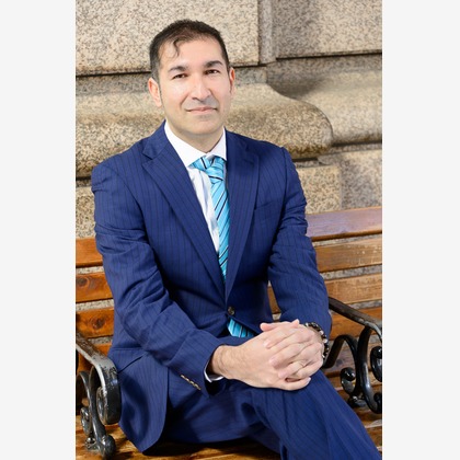 ライトハウスフォトが撮影したウェディングや家族、ビジネスの写真