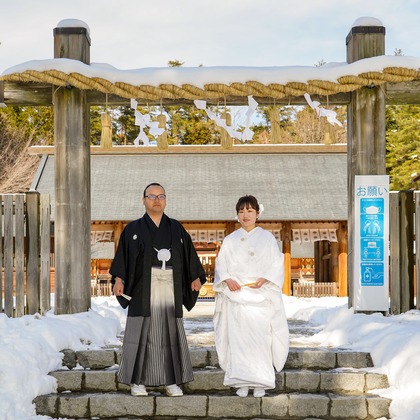 スタジオ　まるが撮影した「:albumName」の写真