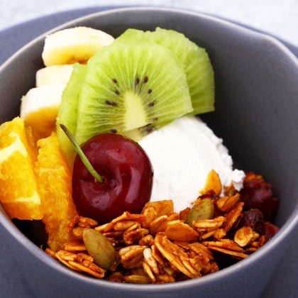 森安　照が撮影した「:albumName」の写真