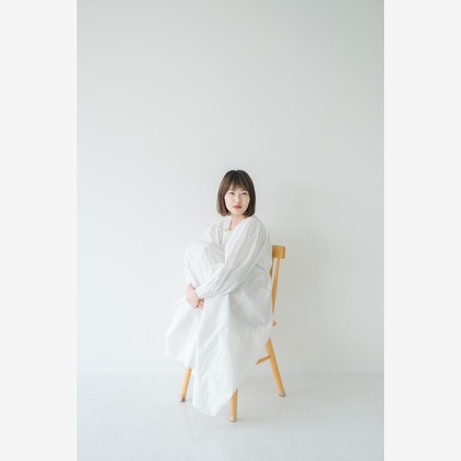 小川　歩が撮影した「:albumName」の写真