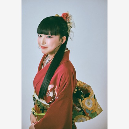 てるとる（佐藤陽亮）が撮影した「ライティング撮影(ポートレート)」の写真