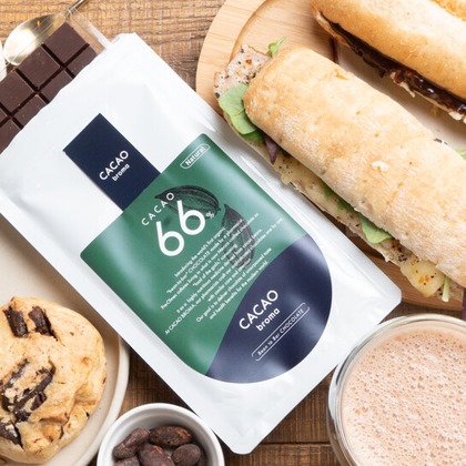 市川亮が撮影したウェディングや家族、ビジネスの写真