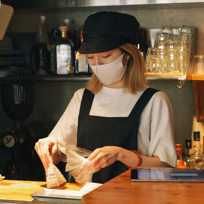 Yasui photographyが撮影したウェディングや家族、ビジネスの写真