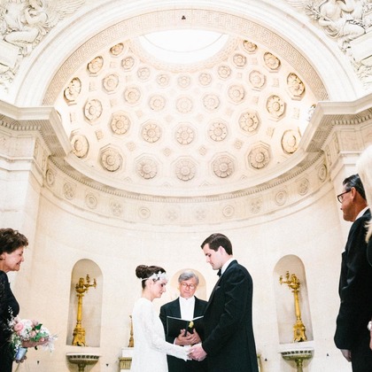 Photo of  taken by Lénaïc Maréchal