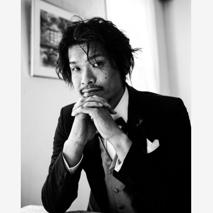 PhotoCielBleu  KIYOTAKAが撮影したウェディングや家族、ビジネスの写真