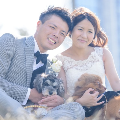 Photo of  taken by Dramatic film