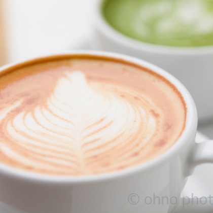 大野写真事務所が撮影した料理撮影の写真