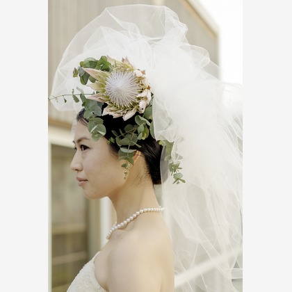 Michi Photographyが撮影した「ウェディング・結婚」のウェディングフォト - :albumName