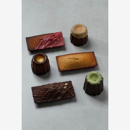 studio tie keyが撮影した「:albumName」の写真