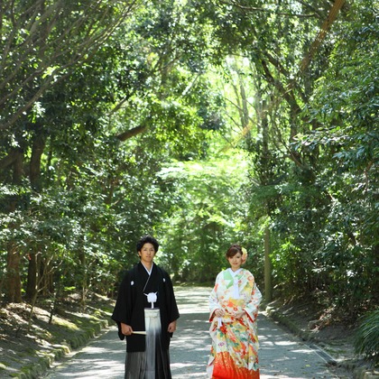 HOTEL GREGES（オテルグレージュ）が撮影したウェディングや家族、ビジネスの写真