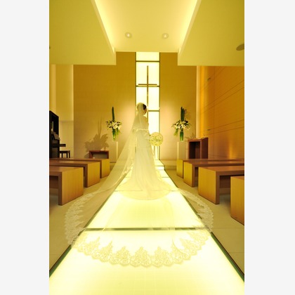 チッタウェディングが撮影したウェディングや家族、ビジネスの写真