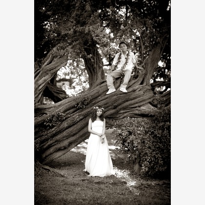 Photrip.tokyoが撮影したウェディングや家族、ビジネスの写真