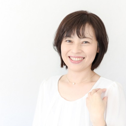 なかがわさとみが撮影した「:albumName」の写真