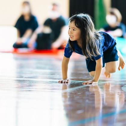 神宮啓佑が撮影した「:albumName」の写真