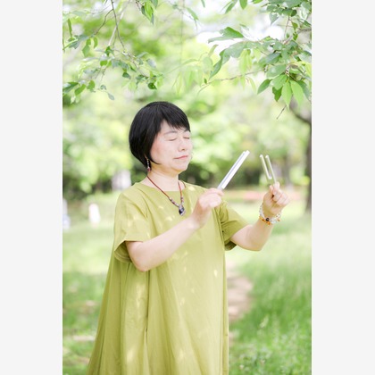 なかがわさとみが撮影したイベント/スナップ撮影/人物撮影の写真