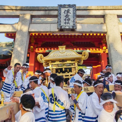 河野慈圓が撮影した「:albumName」の写真