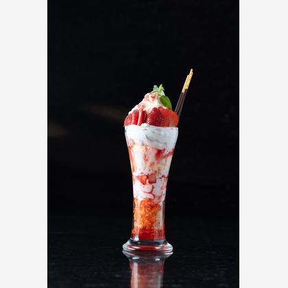 株式会社DAVINCI-Developmentが撮影した「料理撮影」の写真