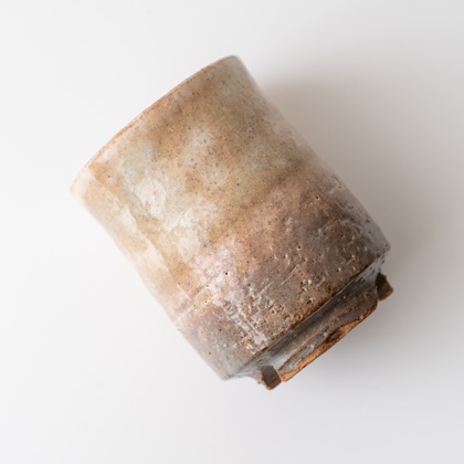 Aurora Photographyが撮影した「:albumName」の写真