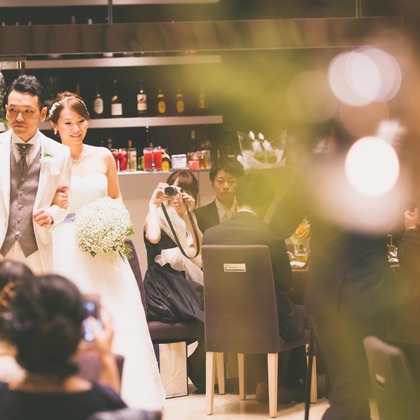 高野和希が撮影した「:albumName」の写真