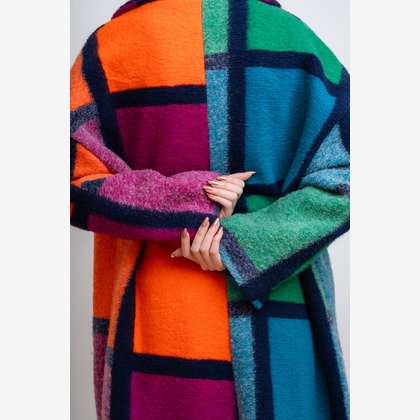 白田光孝が撮影した「:albumName」の写真