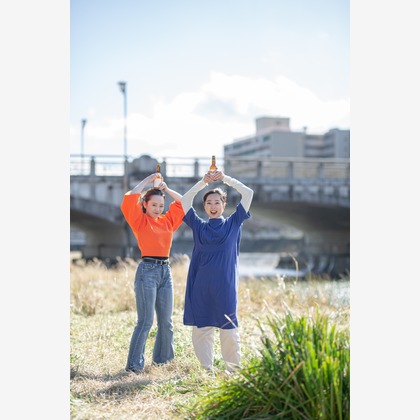 studio aluc ~スタジオ アルク~が撮影した「:albumName」の写真