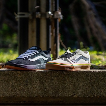 川淵 拓也が撮影した「:albumName」の写真