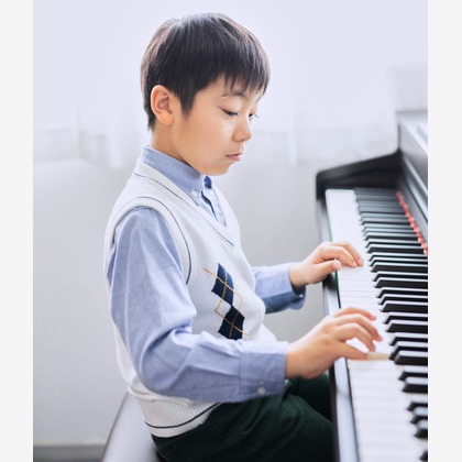 Shun Kanazawaが撮影した「:albumName」の写真