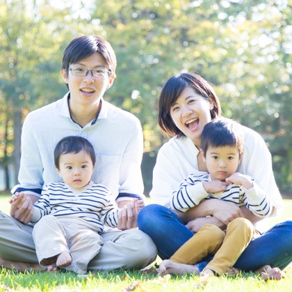 Happy with Photosが撮影した「:albumName」の写真