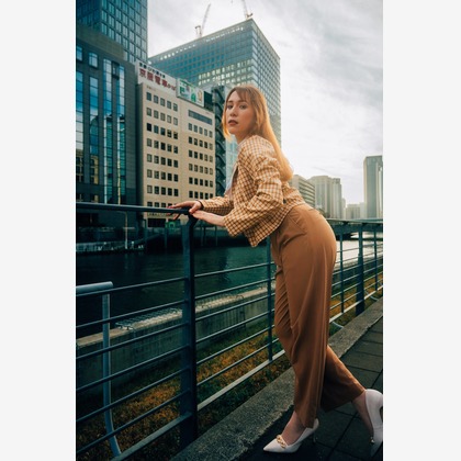 SkyHouseAcademyが撮影した「ALL」の写真