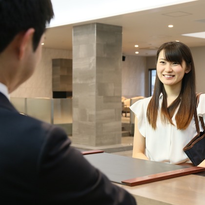 合同会社スタジオスーパーフライが撮影したウェディングや家族、ビジネスの写真