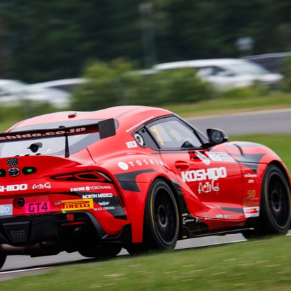 田口　裕貴が撮影したイベント/スナップ撮影の写真