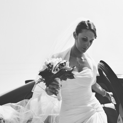 Photography Renato Zanetteが撮影した「:albumName」の写真