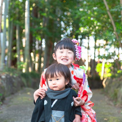 ゆのみふぉとが撮影した「:albumName」の写真