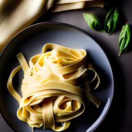 CREATIVE HOUSEが撮影した「:albumName」の写真