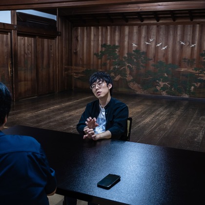 田中愛実が撮影したイベント/スナップ撮影/人物撮影の写真