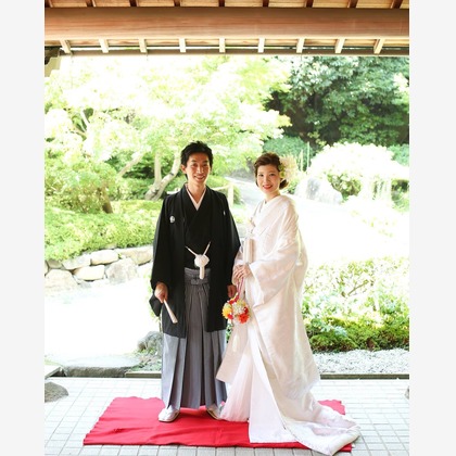 和心櫻が撮影した「」の写真