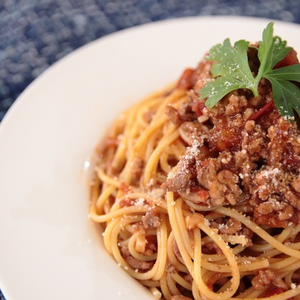 加藤めめこが撮影したウェディングや家族、ビジネスの写真